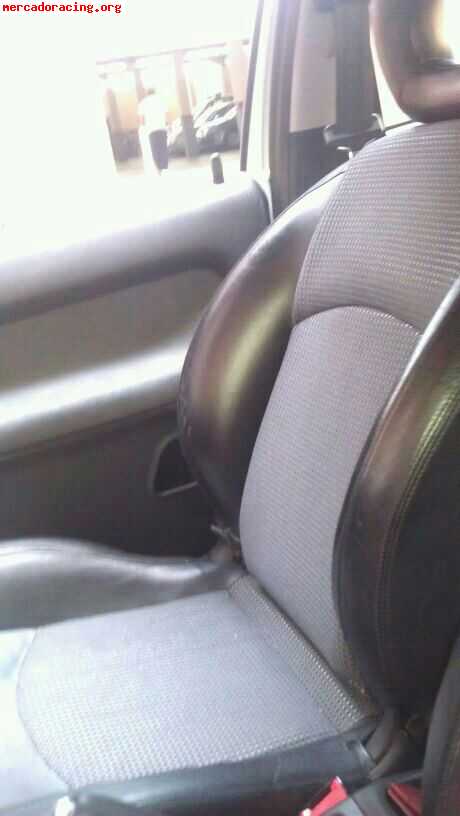 206gti 1800ers urgee