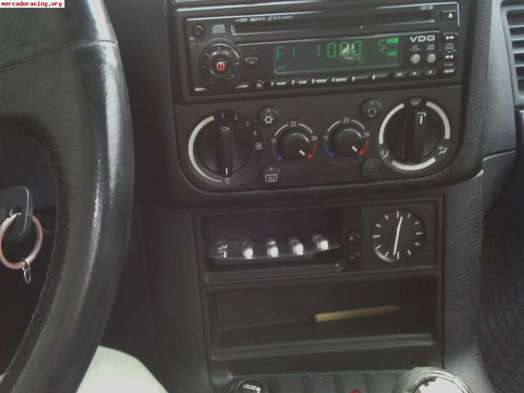 Bmw 316i coupe