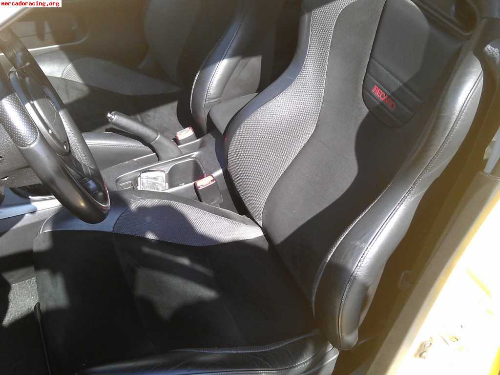 Vendo o cambio mitsubishi lancer evolution ix ultimate en in