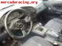 Vendo bmw 325i preparado