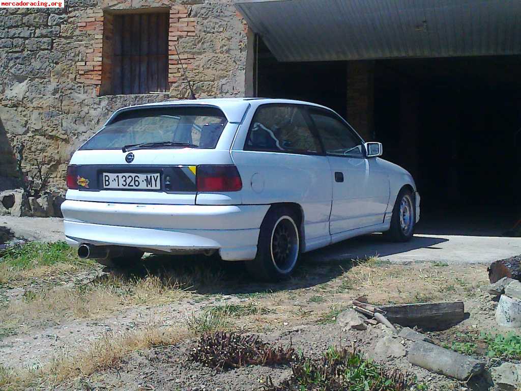 Se vende o se cambia gsi