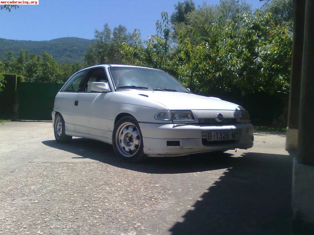 Se vende o se cambia gsi