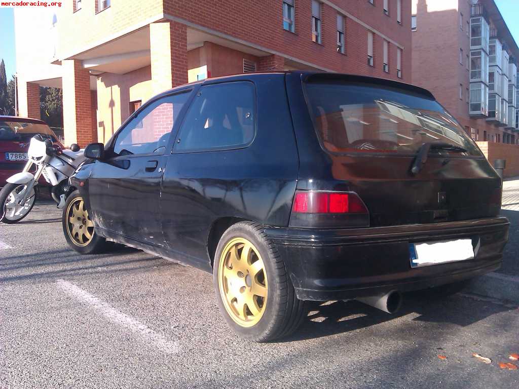 Clio16v