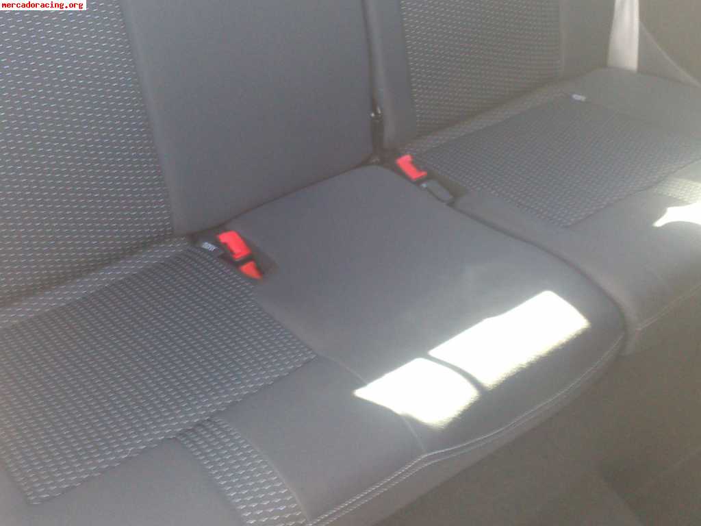 Vendo clio sport 