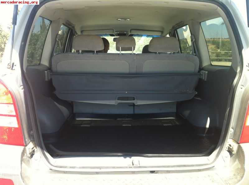 Hyundai terracam