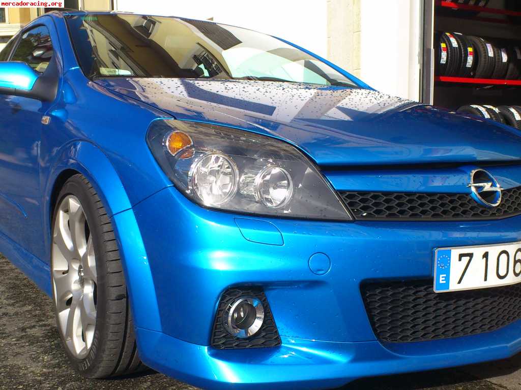 Astra opc.