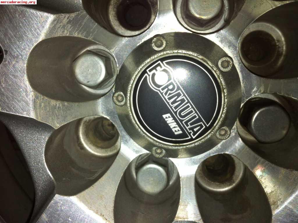 Se venden piezas de mazda mx3