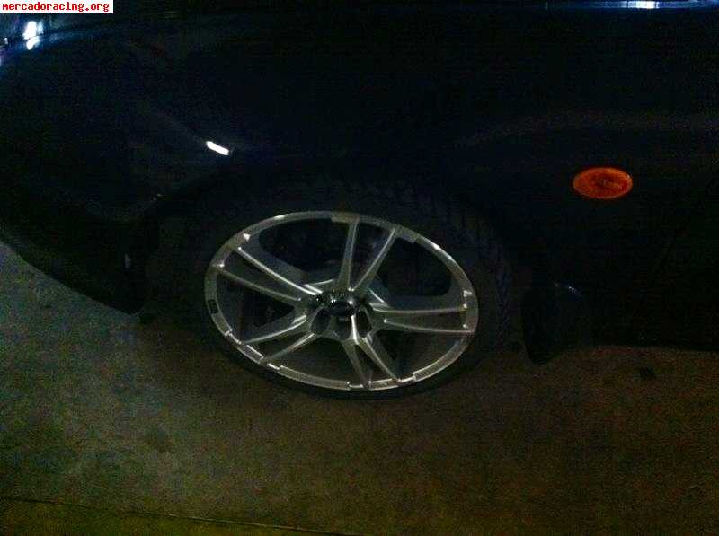 Se venden piezas de mazda mx3