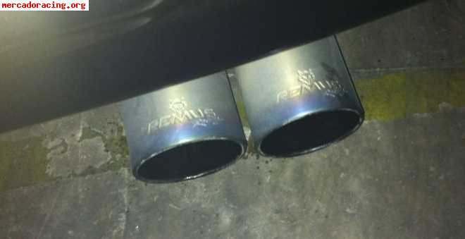 Se venden piezas de mazda mx3