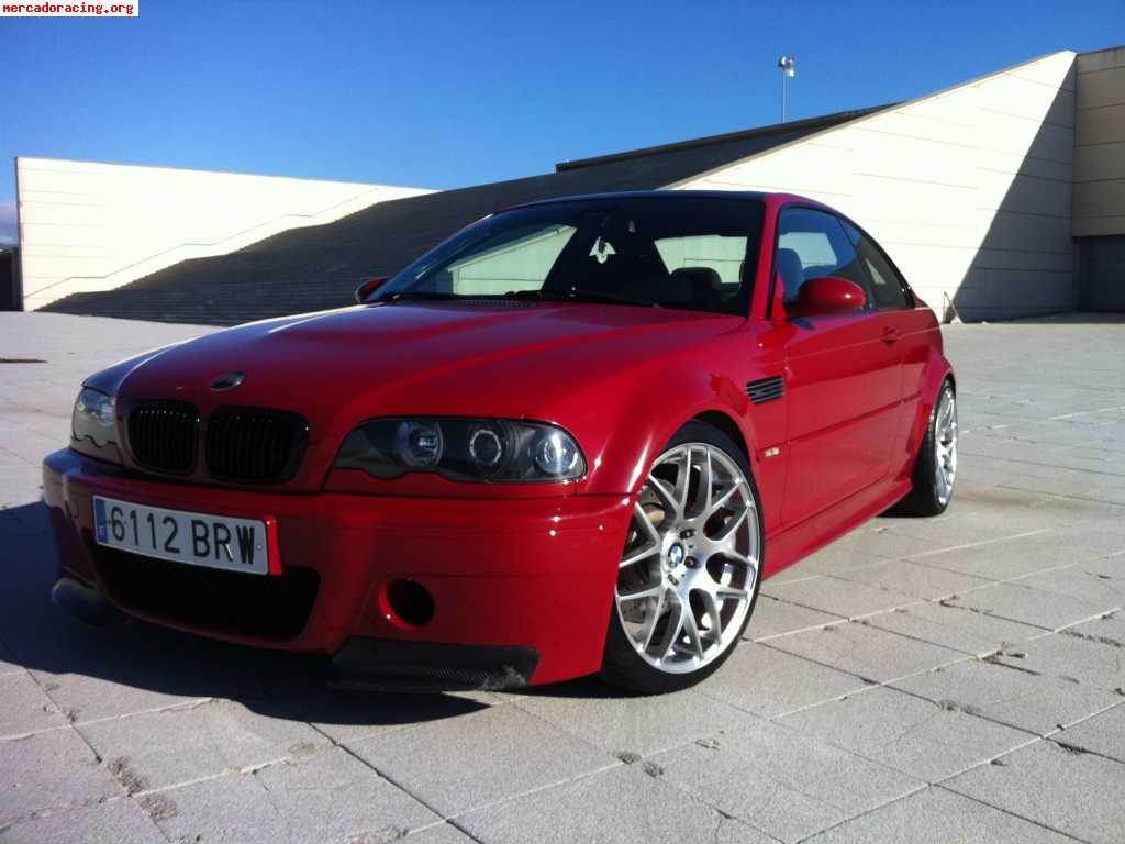 Bmw m-320  !!!!