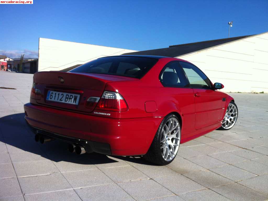 Bmw m-320  !!!!