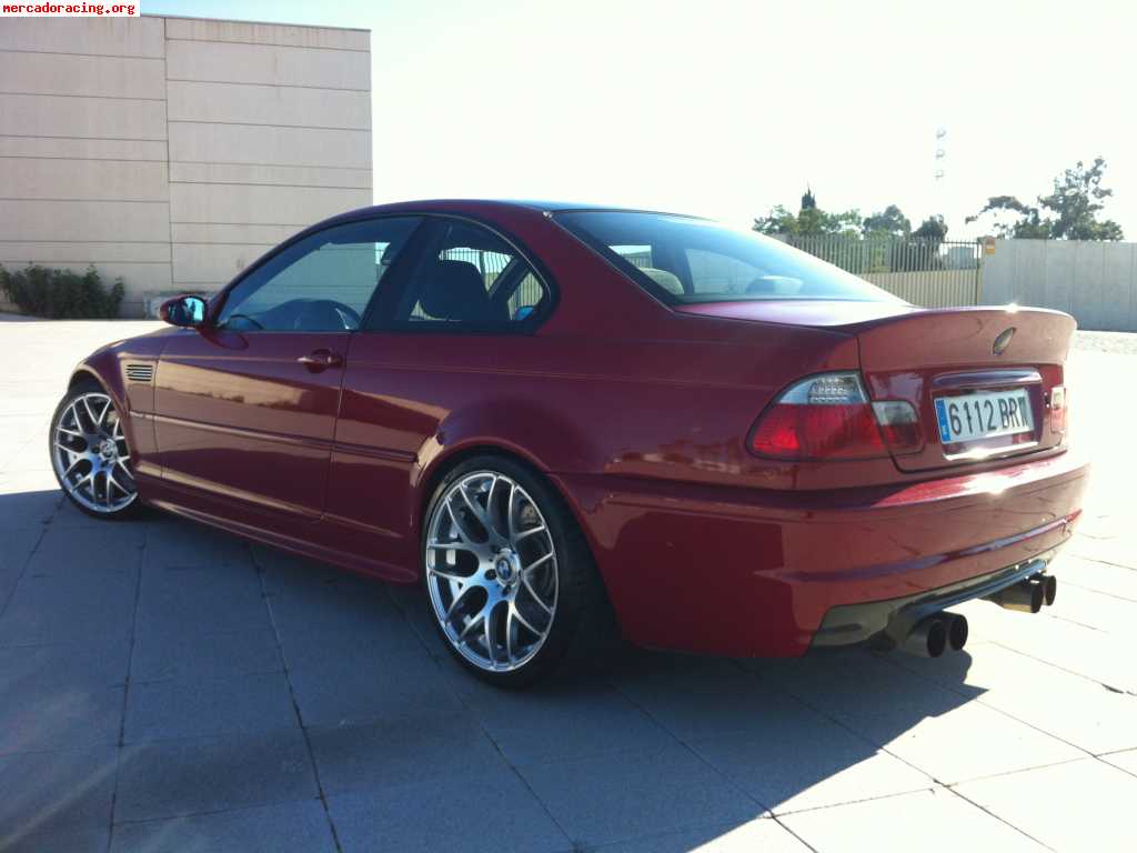 Bmw m-320  !!!!