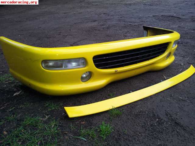 Despiece ferrari f 355 f1