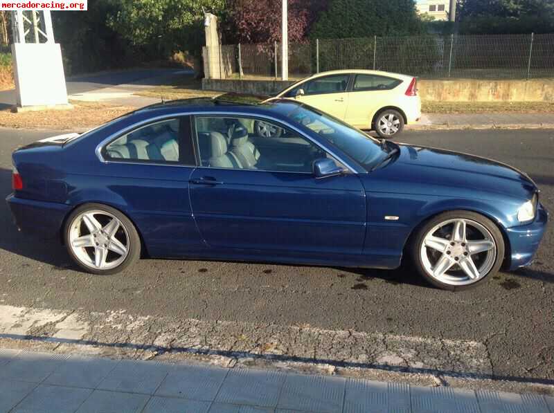 Se vende