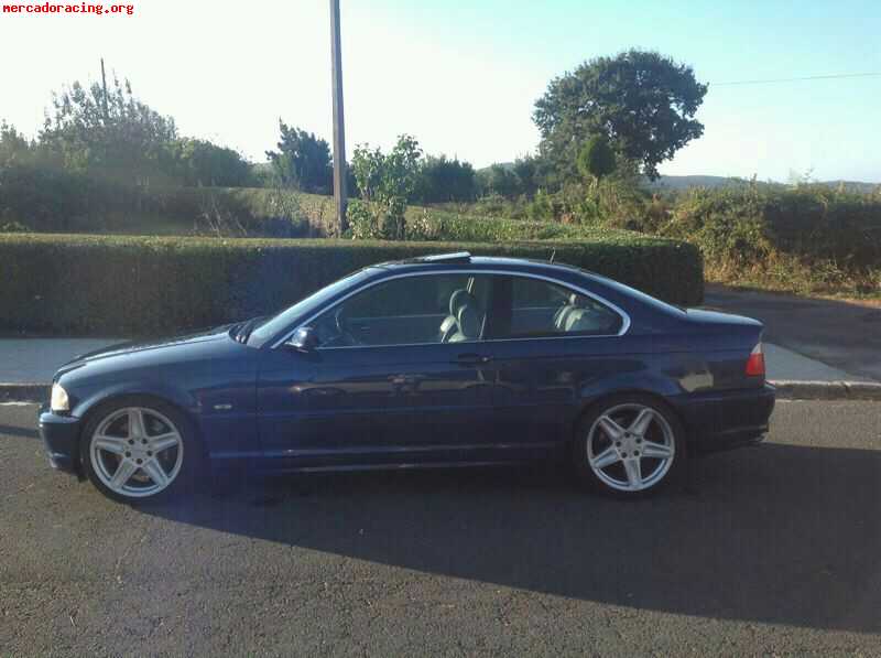 Se vende