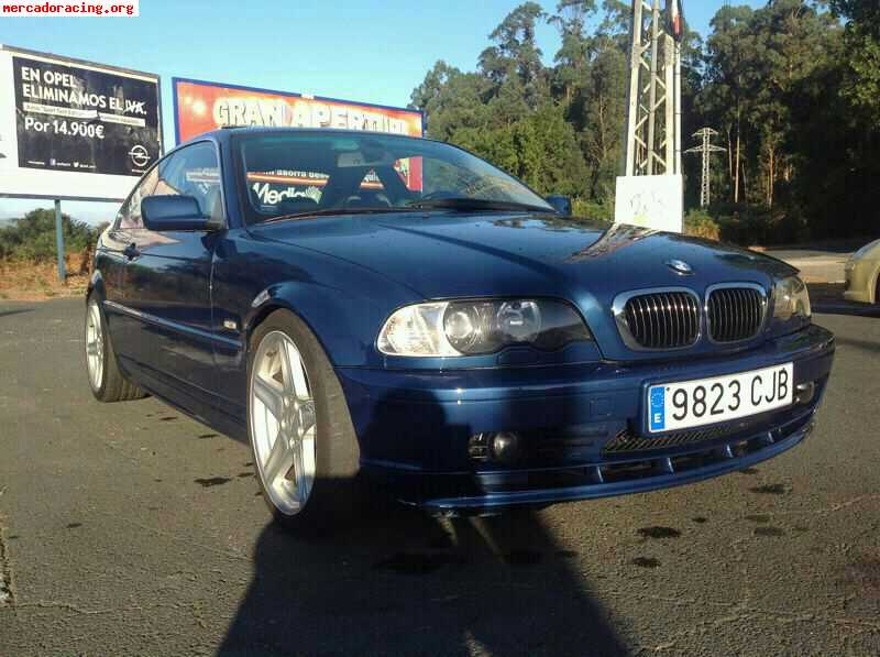Se vende