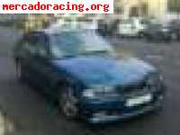 Se vende m3 286 coupe