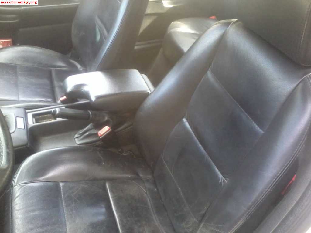 Bmw 325i
