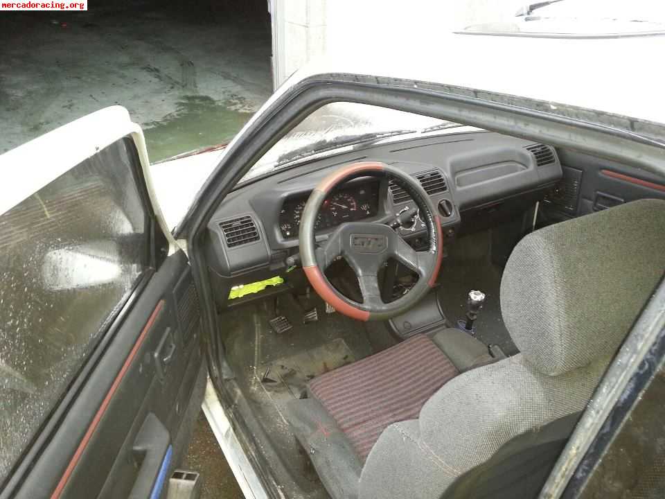 205 gtx 