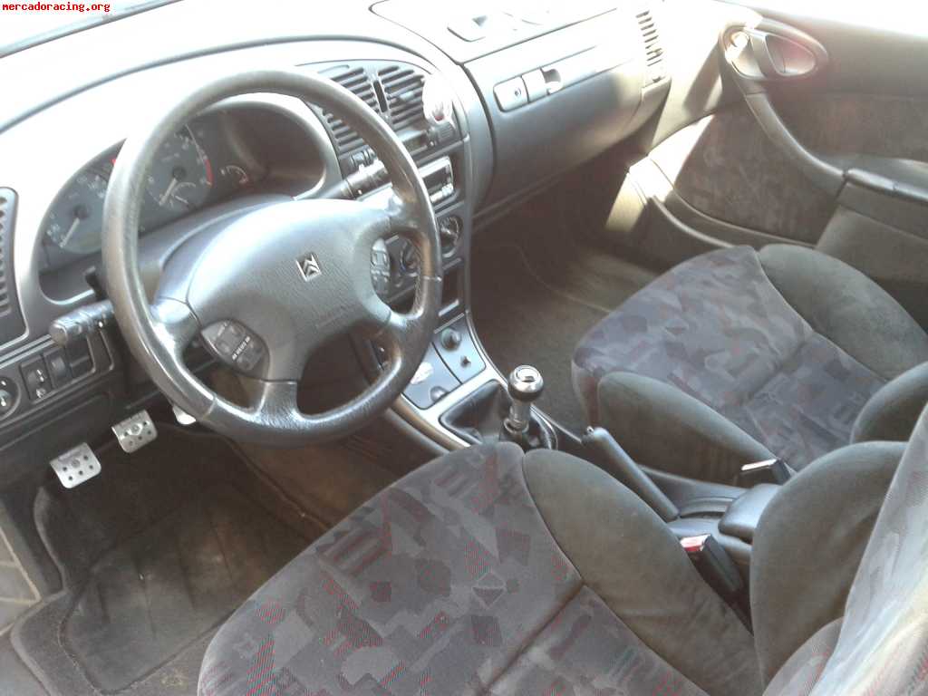 Citroen xsara vts 1500€