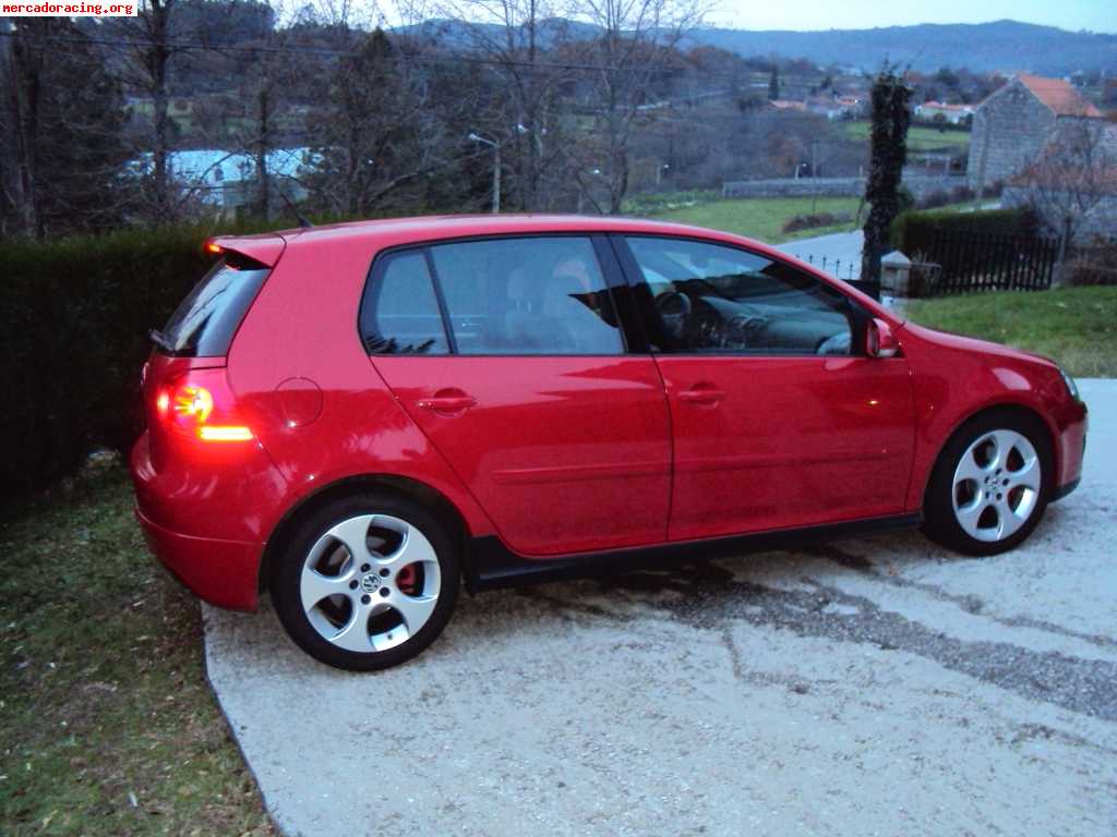 Gti v dsg 07 13.000€