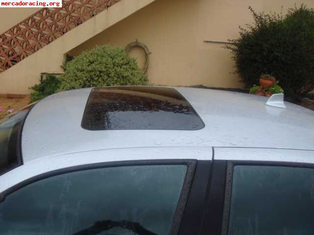 Alfa 156 2.0 ts selespeed 