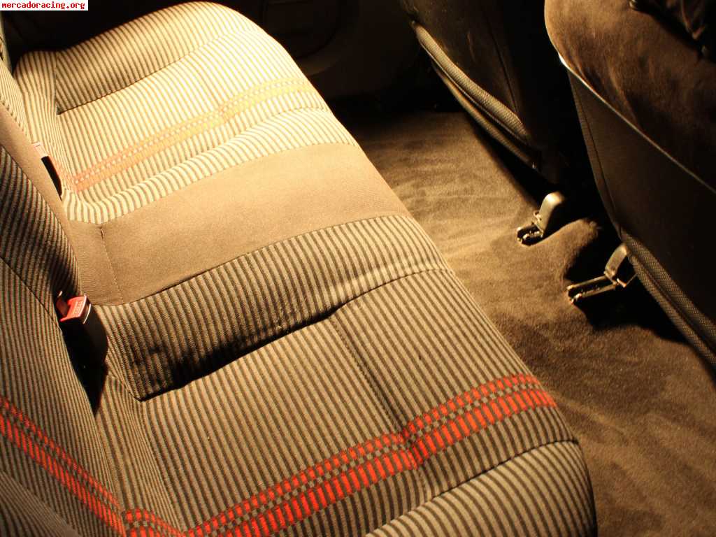 R19 16v fase1 1000€