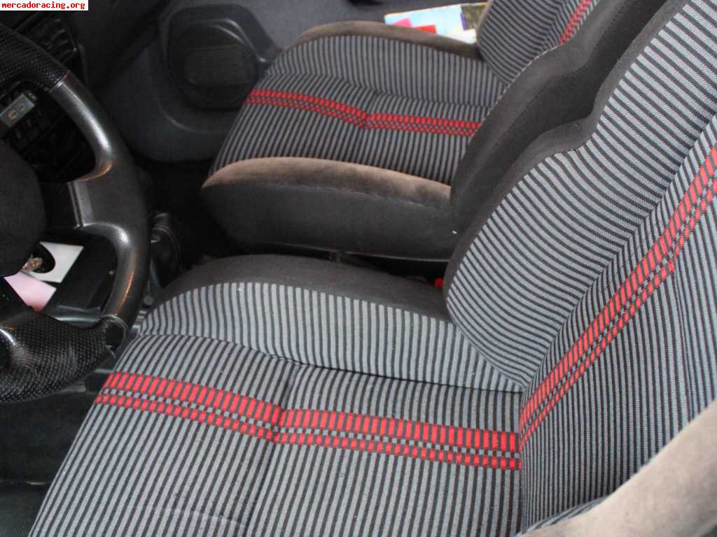 R19 16v fase1 1000€