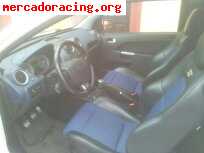 Ford fiesta st,6.900€