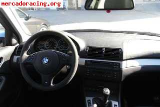 Bmw 330 xi, nacional, libro al dia, 120.000 km, embrague nue