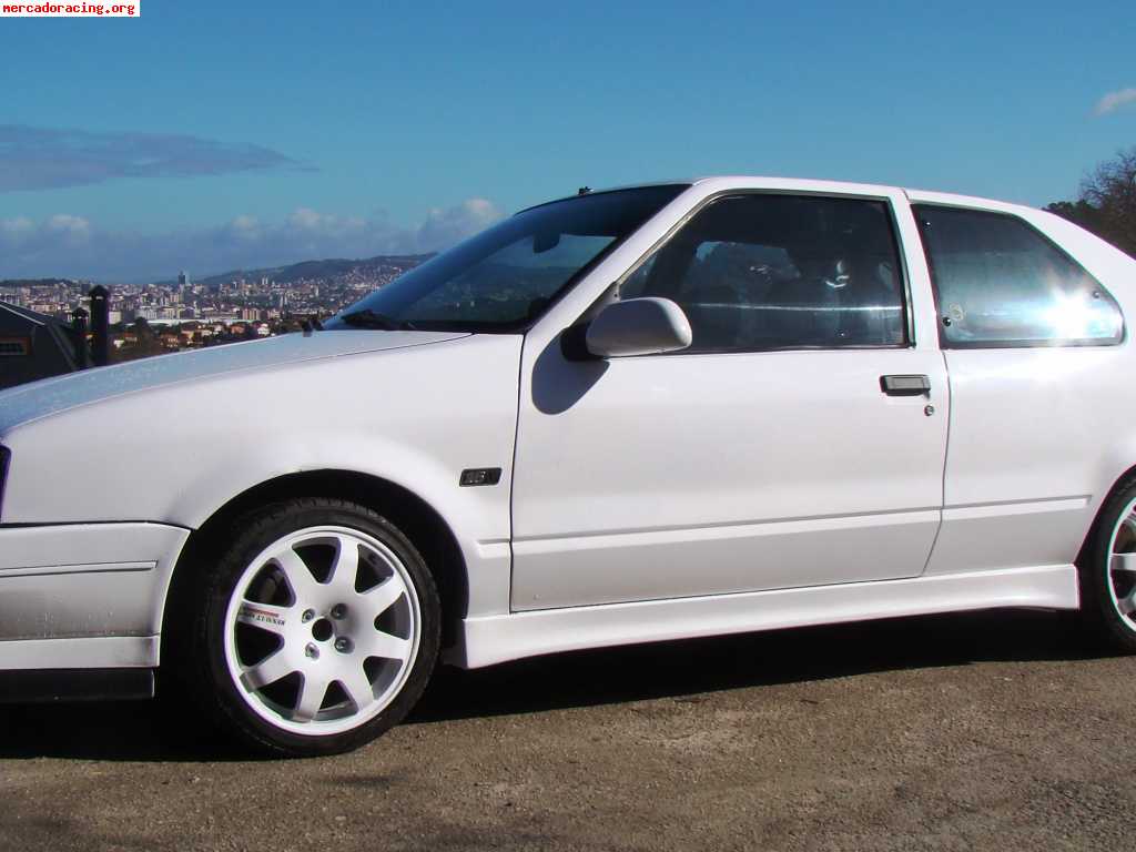 R19 1.816v