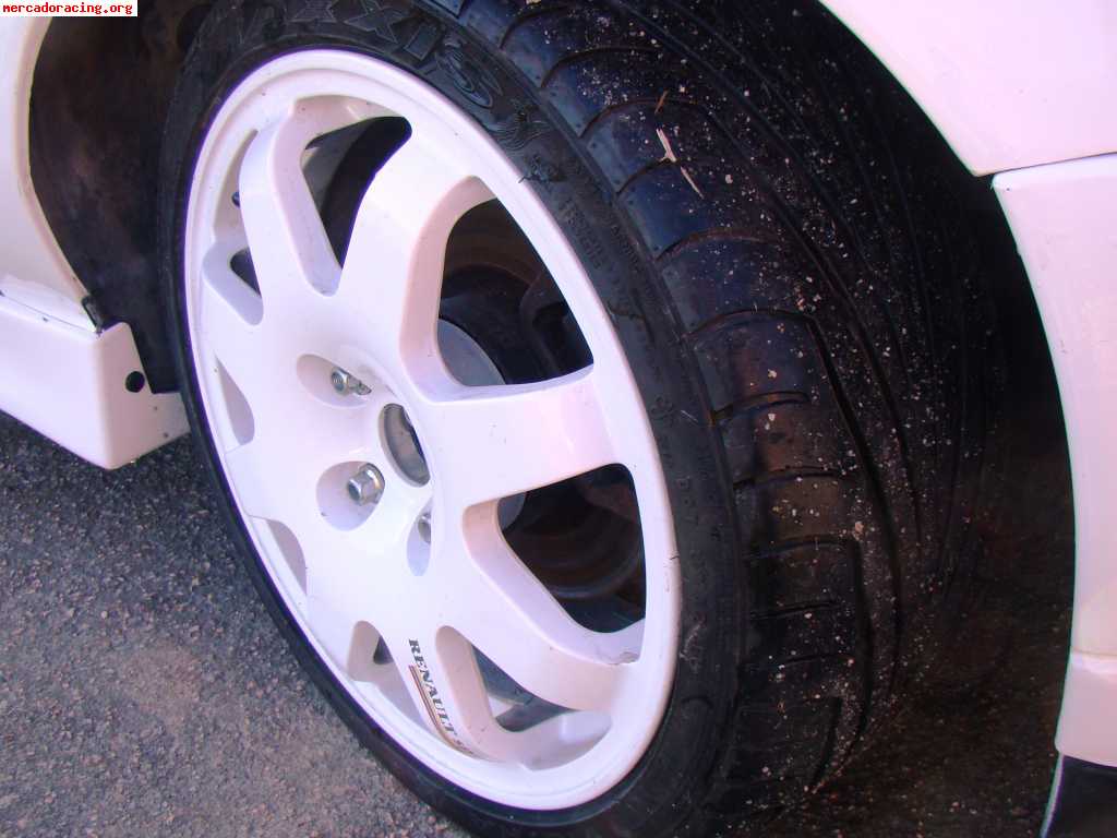 R19 1.816v