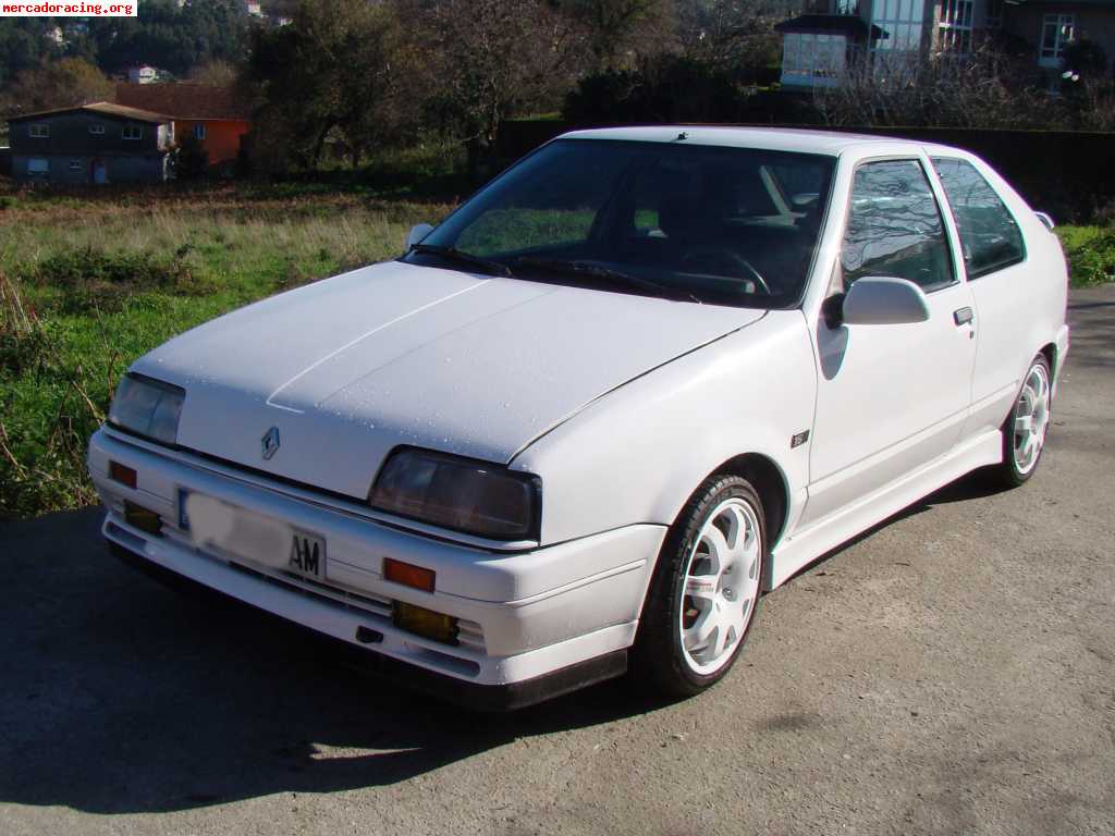 R19 1.816v