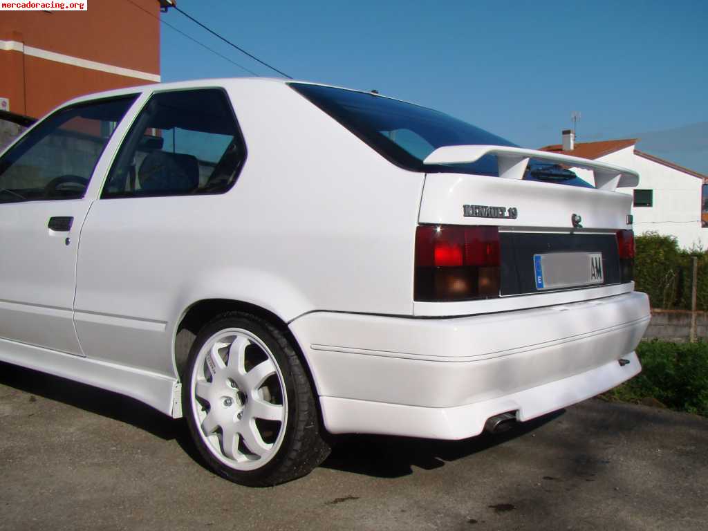 R19 1.816v
