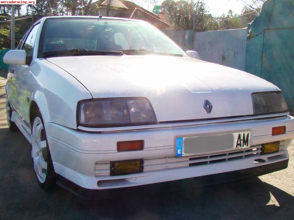R19 1.816v