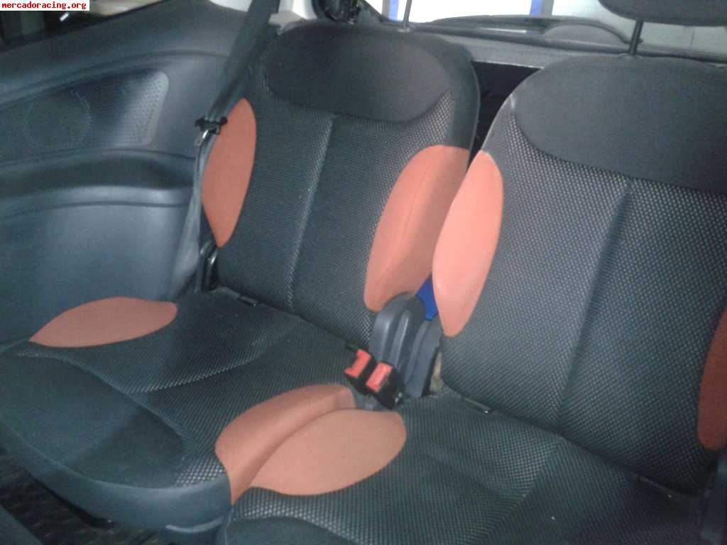 Vendo c2 vtr muy buen estado