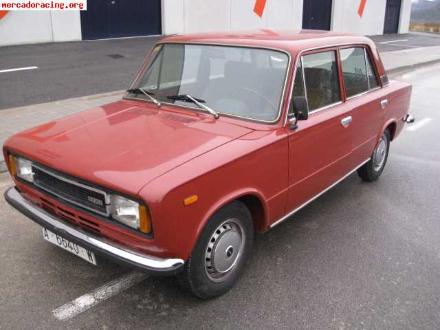 Seat 124