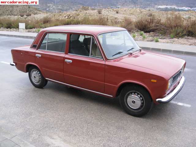 Seat 124