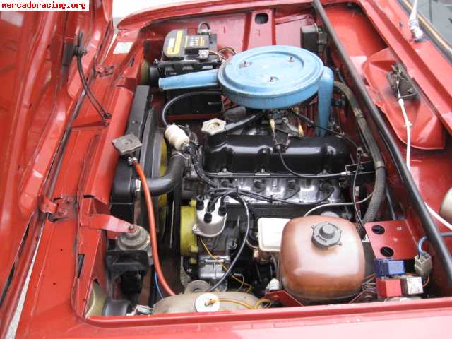 Seat 124