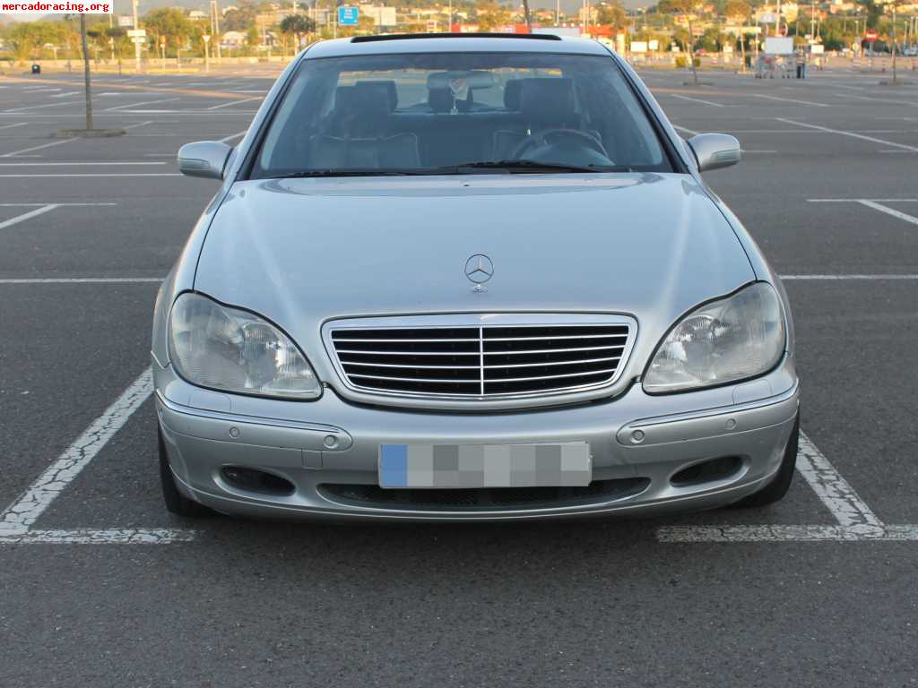 Mercedes s320 amg!!!!!!!!!!!!!!!!!!!!!!!!!11