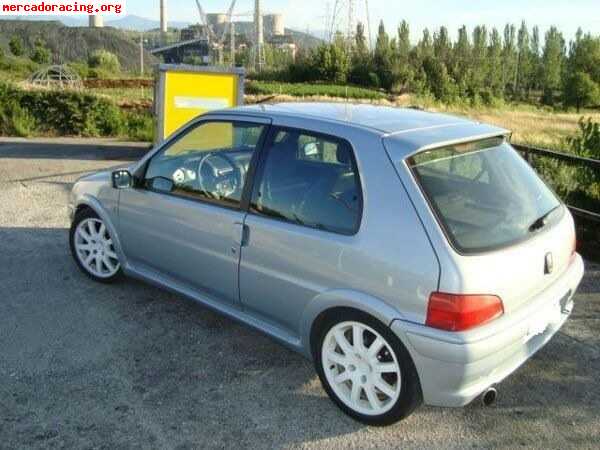 106 gti