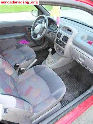 Se vende