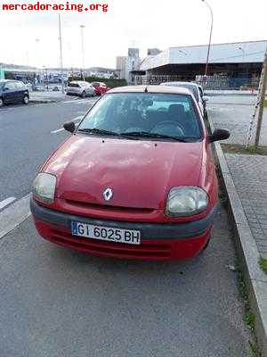 Se vende