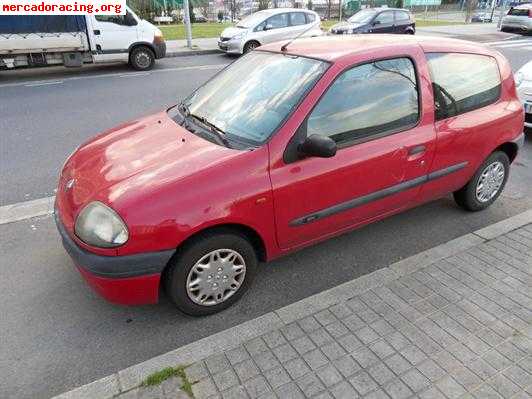 Se vende
