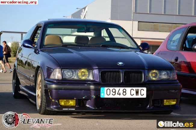 Bmw 328i coupe