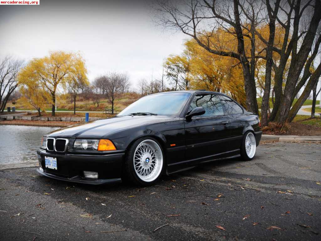 Compro 328i e36 coupe/cabrio perfecto estado.