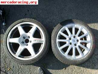 Vendo clio sport 197