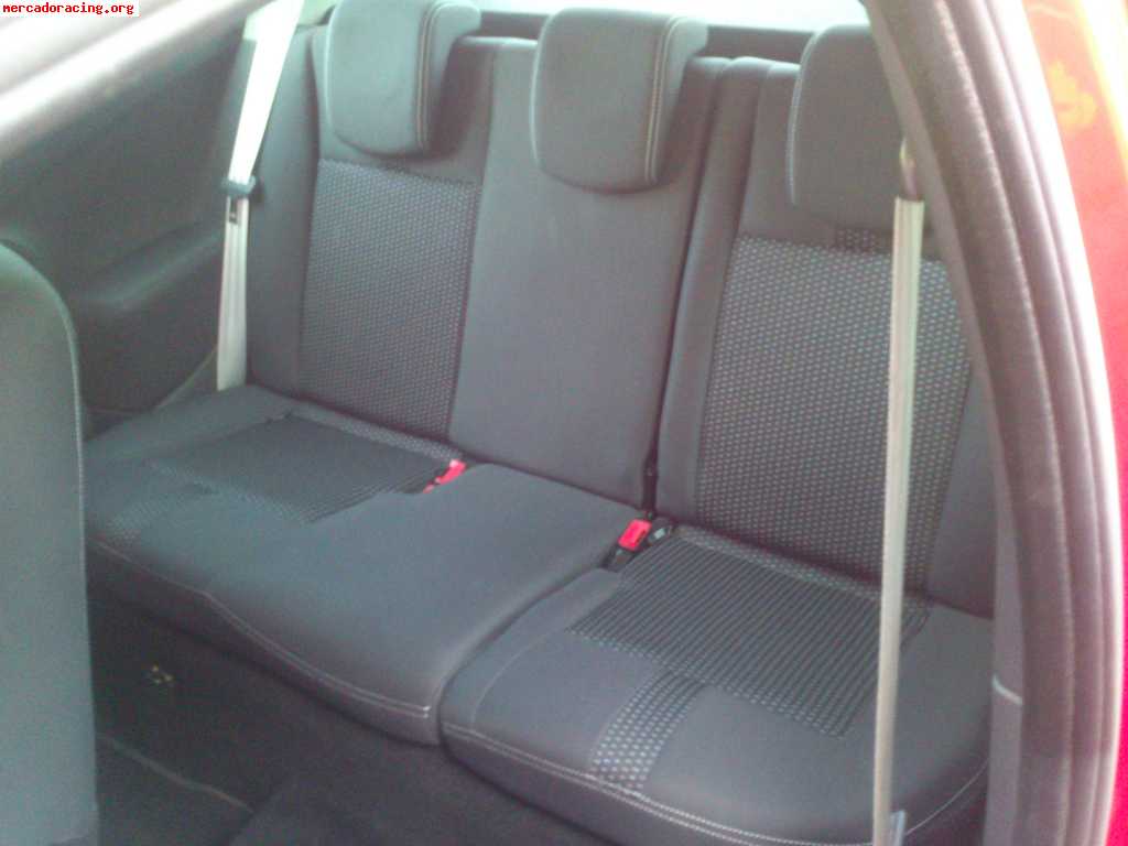 Vendo clio sport 197