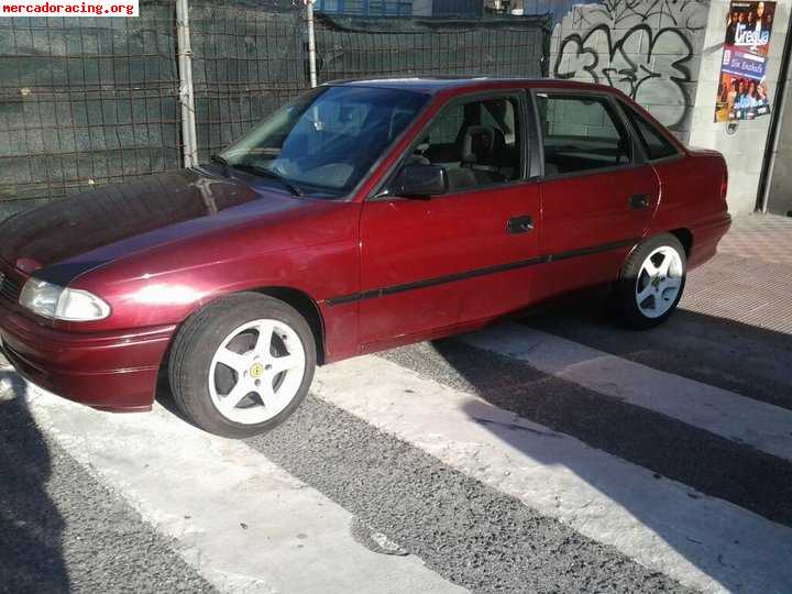 Se vende o se cambia