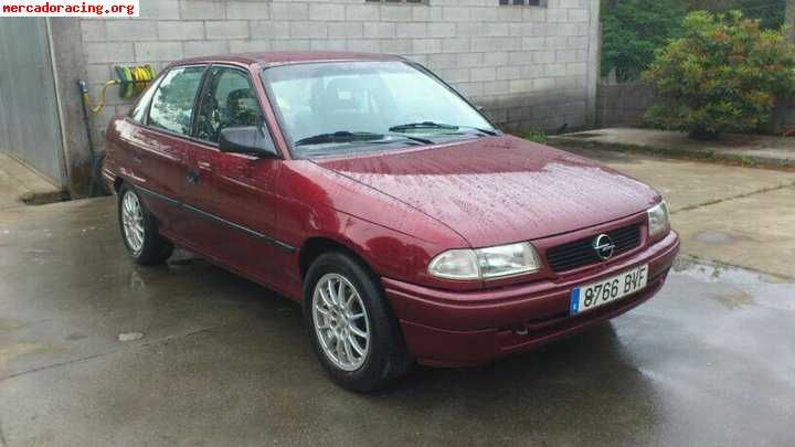 Se vende o se cambia